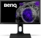 BenQ BL2420PT, 23.8"